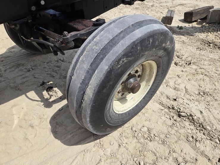 case-ih-5088-image-11