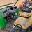 163---john-deere-gator-hpx-image-7