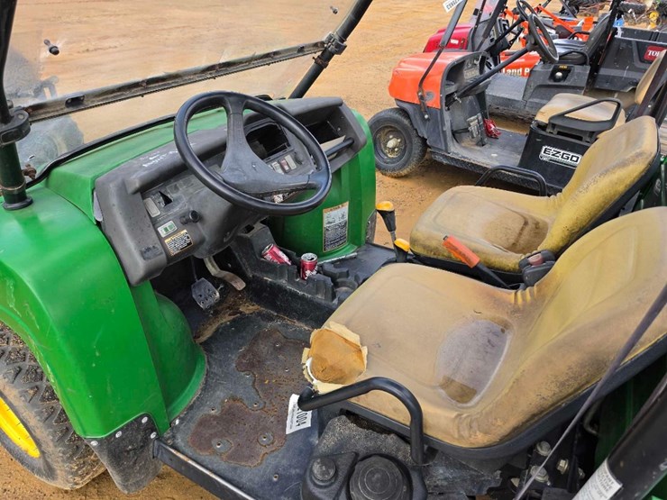 163---john-deere-gator-hpx-image-7
