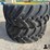 john-deere-12-image-7