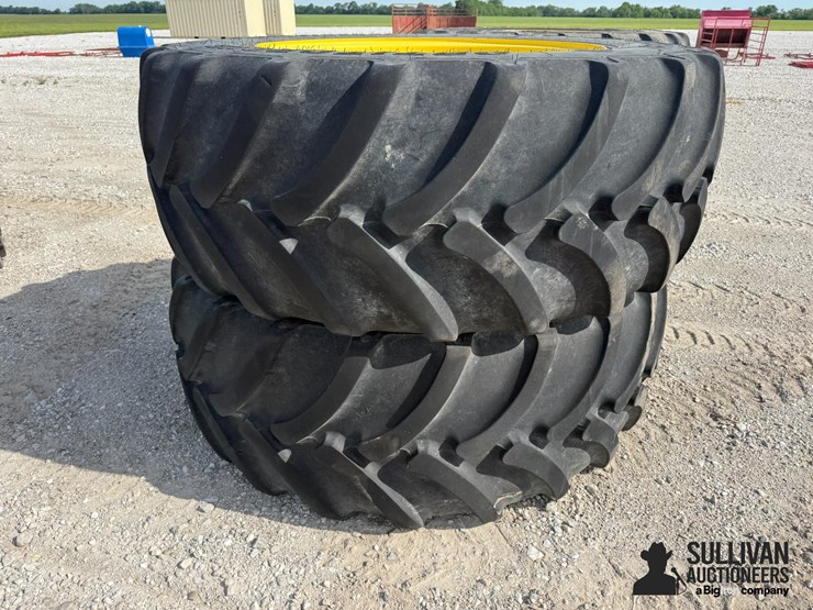 john-deere-12-image-7