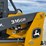 2024-deere-316gr-image-15