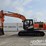 2017-hitachi-zx210-lc-6n-image-3