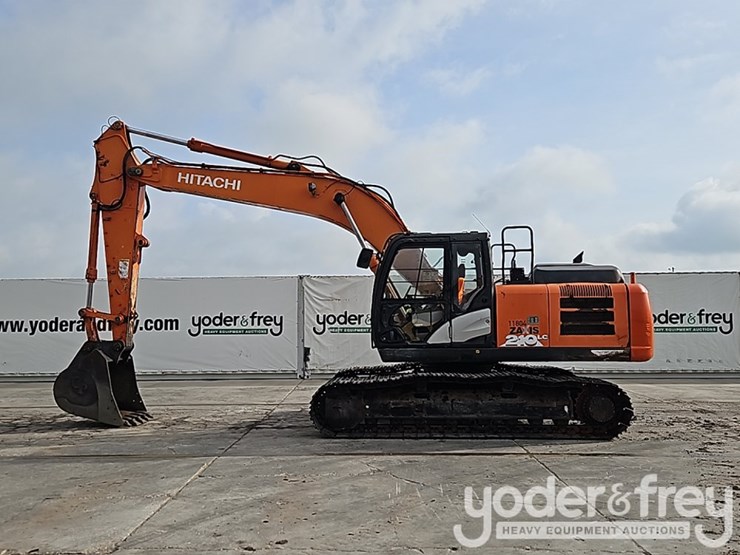 2017-hitachi-zx210-lc-6n-image-3