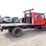 2005-international-durastar-4200-image-5