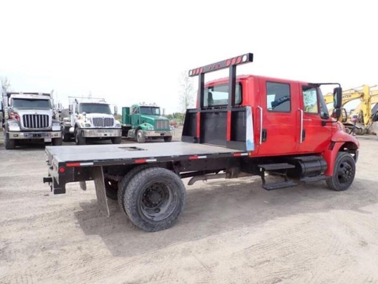 2005-international-durastar-4200-image-5