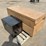 knaack-job-box-image-3