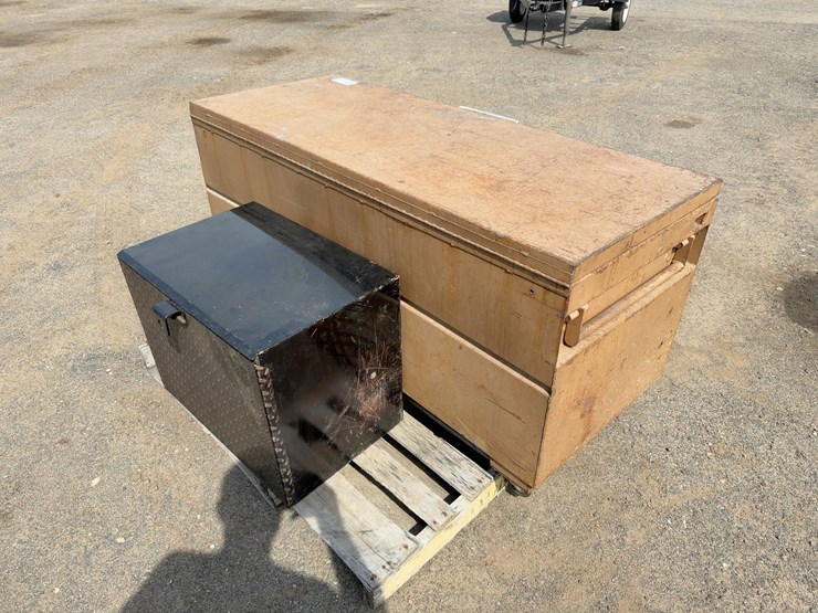 knaack-job-box-image-3