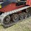 2020-ditch-witch-sk800-image-31
