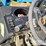 2018-genie-gth636-image-23