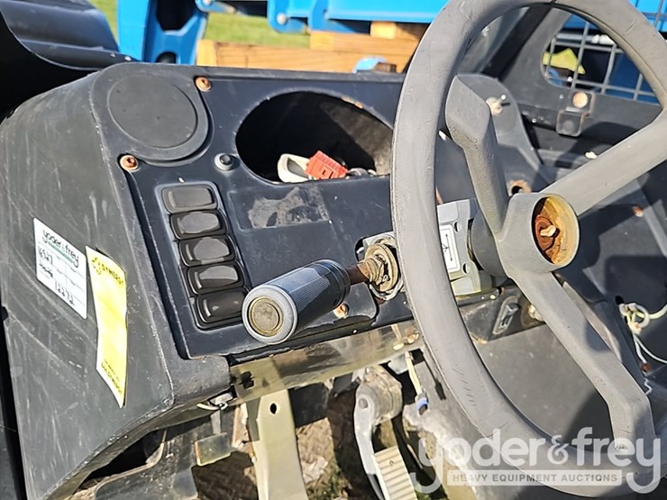 2018-genie-gth636-image-23