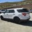2017-ford-explorer-image-4
