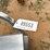 2231---2'-x-4'-stainless-rolling-cart-image-5