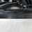 2026-sdlanch-sdlgc80-shuttle-golf-cart,-image-18