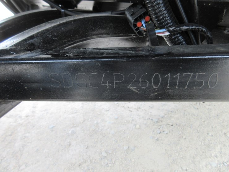 2026-sdlanch-sdlgc80-shuttle-golf-cart,-image-18