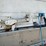 2010-utility-48'-reefer-image-11