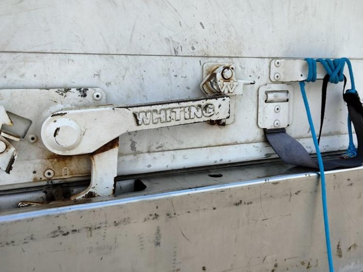 2010-utility-48'-reefer-image-11