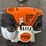 #6024-•-stihl-fc91-edger-image-4