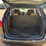 2015-buick-enclave-image-5