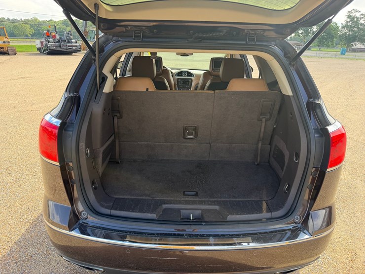 2015-buick-enclave-image-5