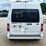 2011-ford-transit-connect-image-25