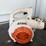 #6033-•-stihl-bg55-handheld-leaf-blower-image-6