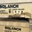 #79-•-double-garage-metal-shed-25'-x-33'---sdl2533-image-5