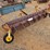 132---7'-roll-over-box-blade-image-2