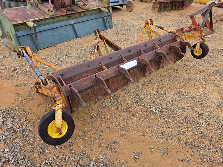 132---7'-roll-over-box-blade-image-2