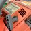 #6039-•-husqvarna-225/hbv-handheld-leaf-blower-image-6