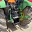 john-deere-5520-image-5