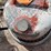 #2147-•-eagle-metal-gas-can-image-5