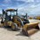 deere-410l-image-2