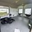 2011-ford-transit-connect-image-21