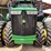 2020-john-deere-9370r-image-18