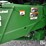 2023-john-deere-s780-image-11