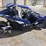 #23985-•-2016-polaris-slingshot-image-3