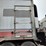 2009-utility-48'-reefer-image-14