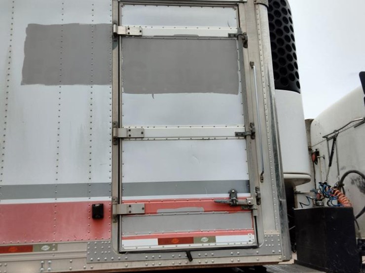 2009-utility-48'-reefer-image-14