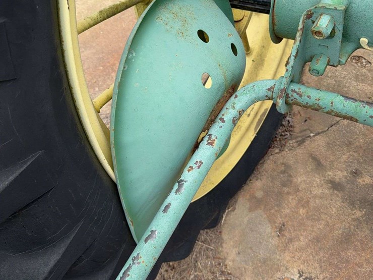 john-deere-a-image-52