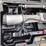 #153-•-titan-gas-operated-post-driver-w/case-image-4