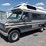 1990-ford-e250-image-1