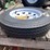 #2141-•-high-run-trailer-tire-image-1
