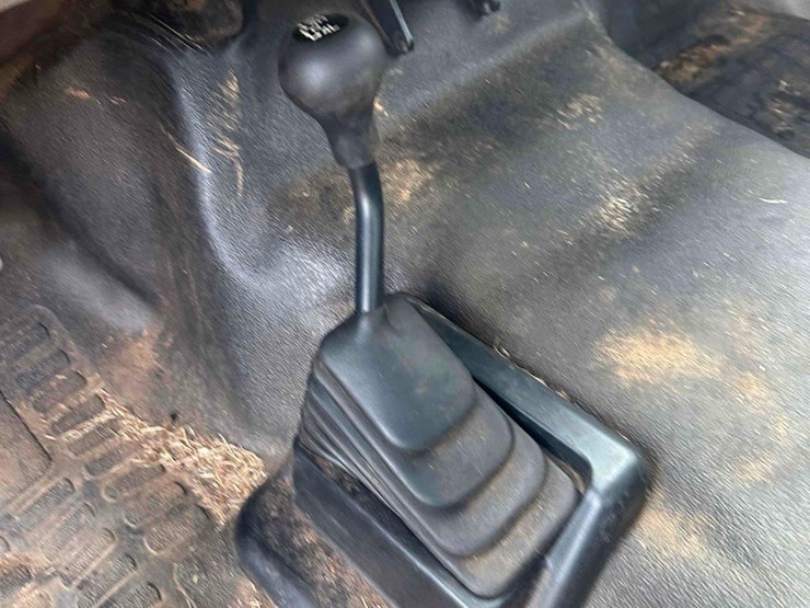 2008-ford-f250-xl-image-14