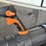 #6028-•-stihl-br-700-backpack-leaf-blower-image-6