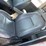 2019-ford-transit-image-20