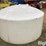 1,100-gallon-storage-tank-image-6