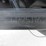 2026-sdlanch-sdlgc80-shuttle-golf-cart,-image-18