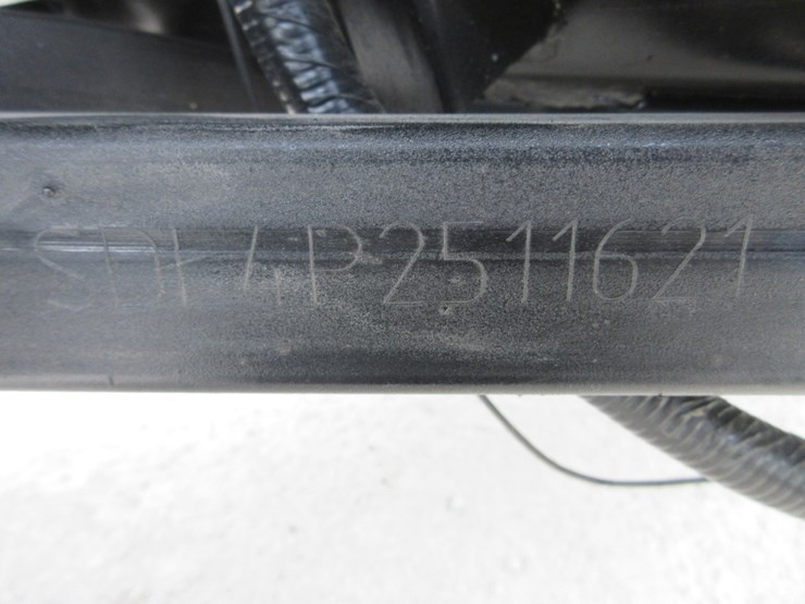 2026-sdlanch-sdlgc80-shuttle-golf-cart,-image-18