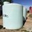 3,000-gal-storage-tank-image-1